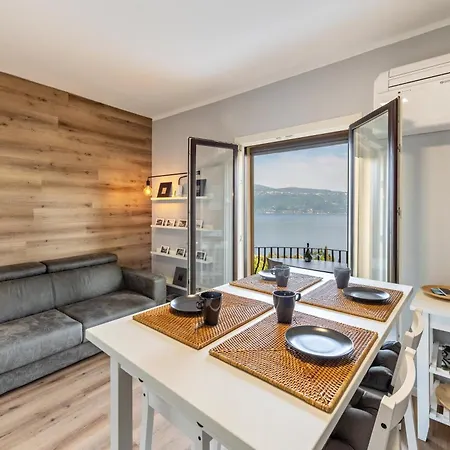 Apartamento Abba Durke *